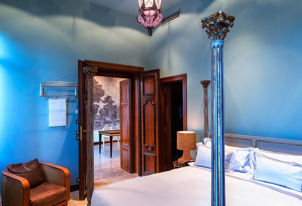 Imagem da galeria de Hotel Heureka