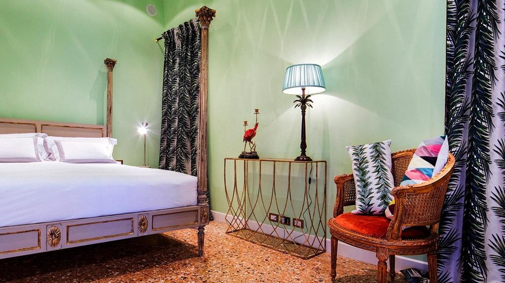 Imagem da galeria de Hotel Heureka