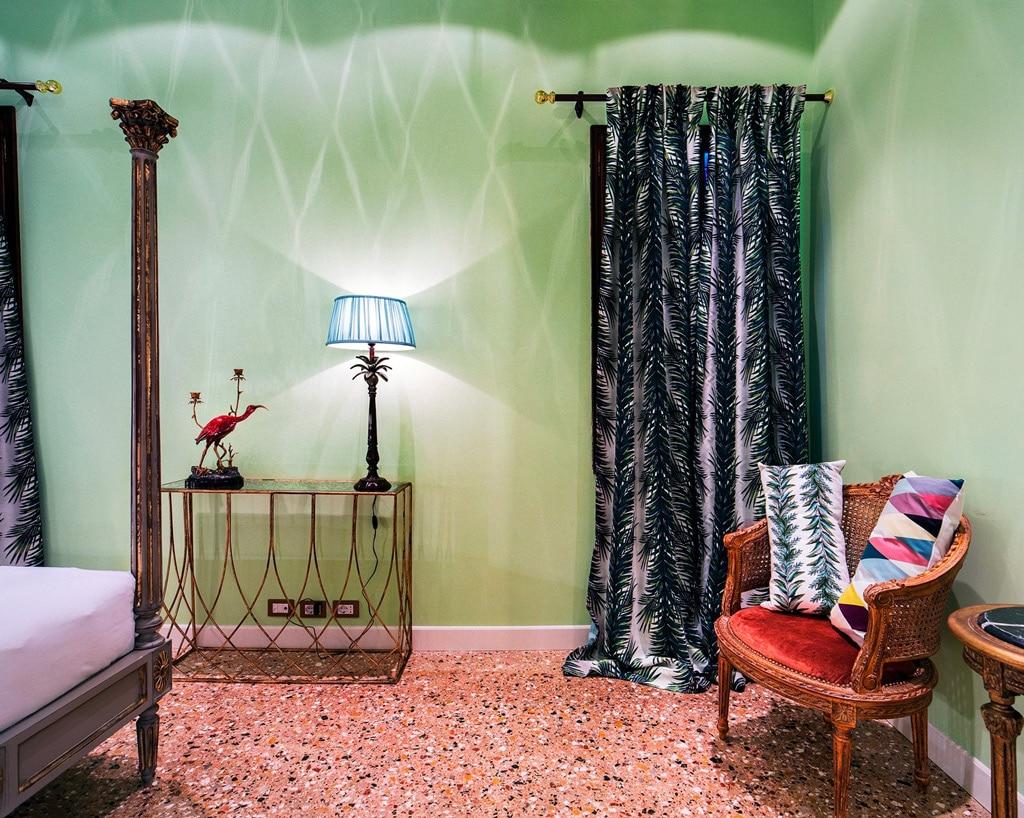 Imagem da galeria de Hotel Heureka