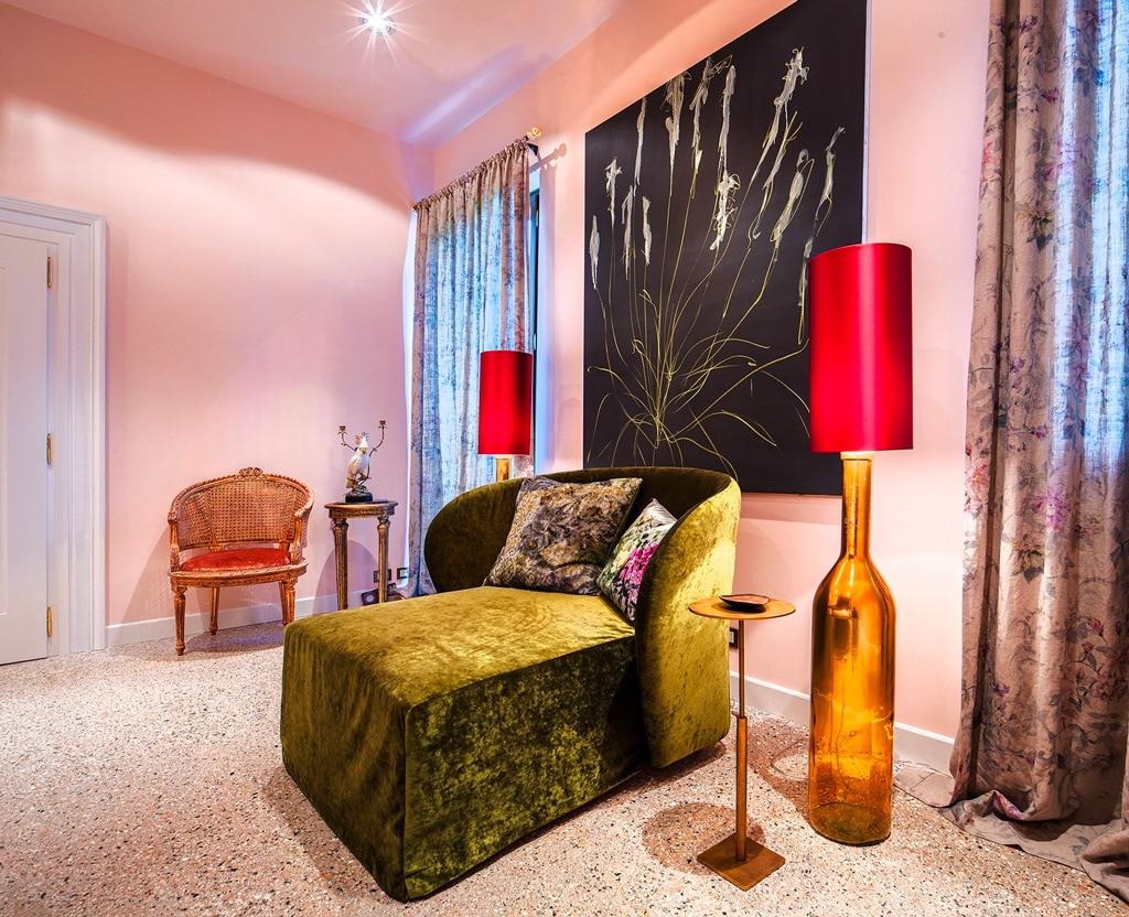 Imagem da galeria de Hotel Heureka
