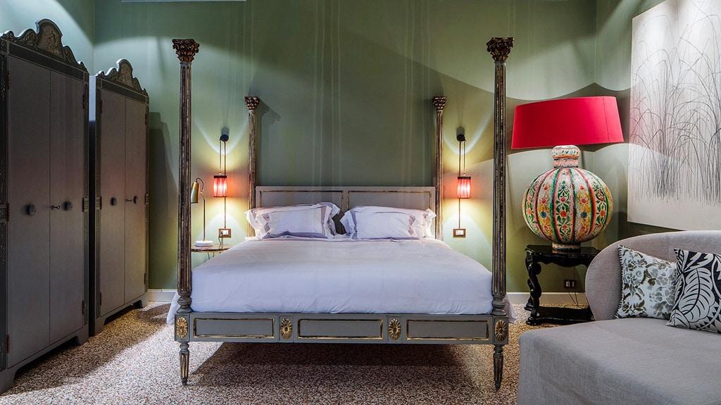 Imagem da galeria de Hotel Heureka