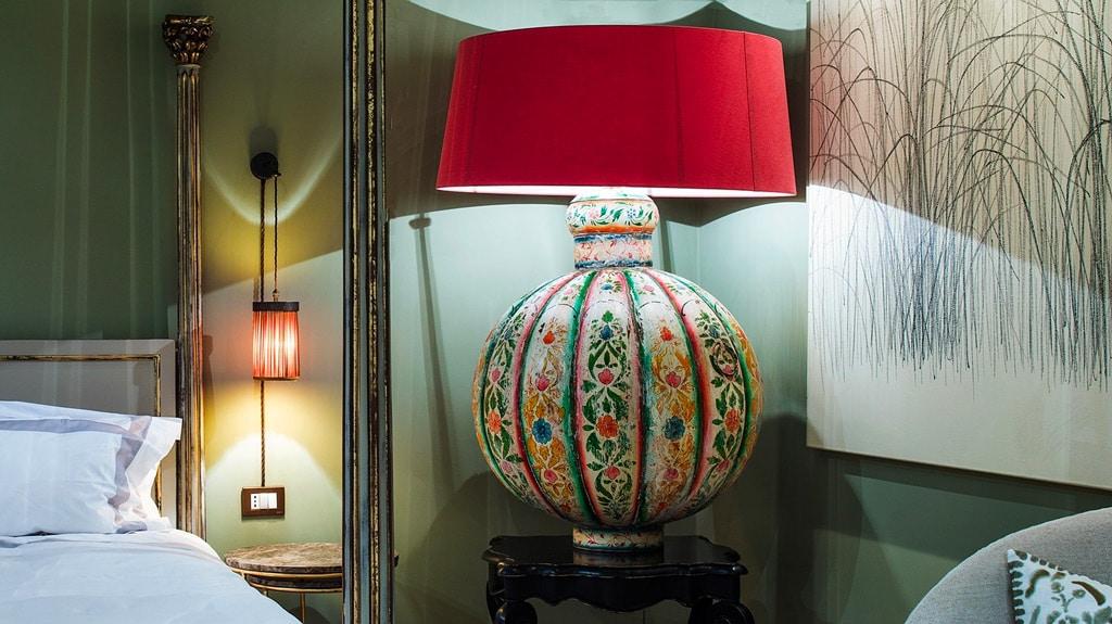 Imagem da galeria de Hotel Heureka