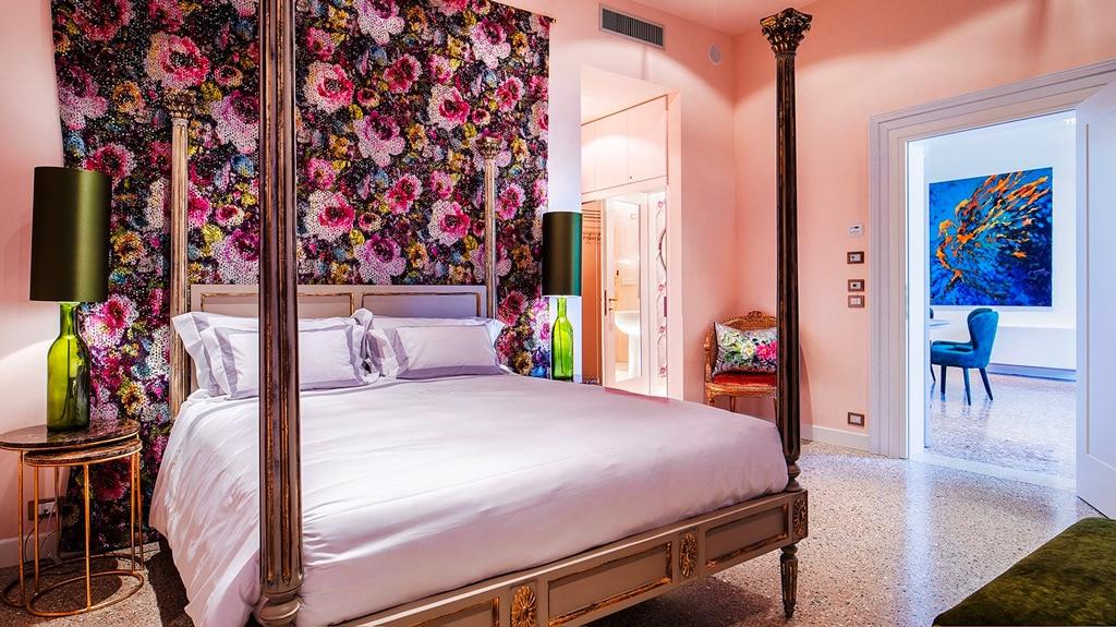 Imagem da galeria de Hotel Heureka