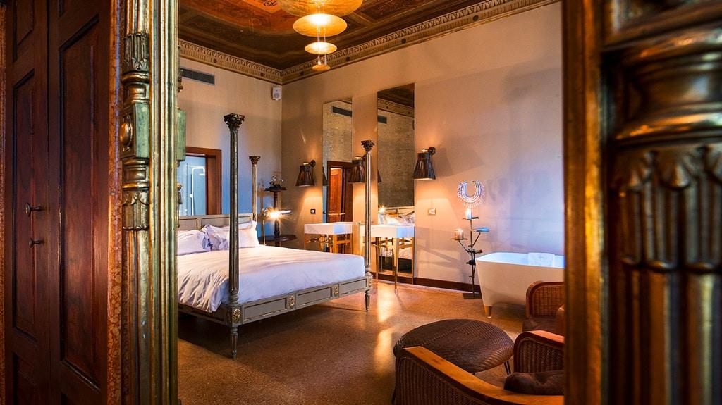 Imagem da galeria de Hotel Heureka