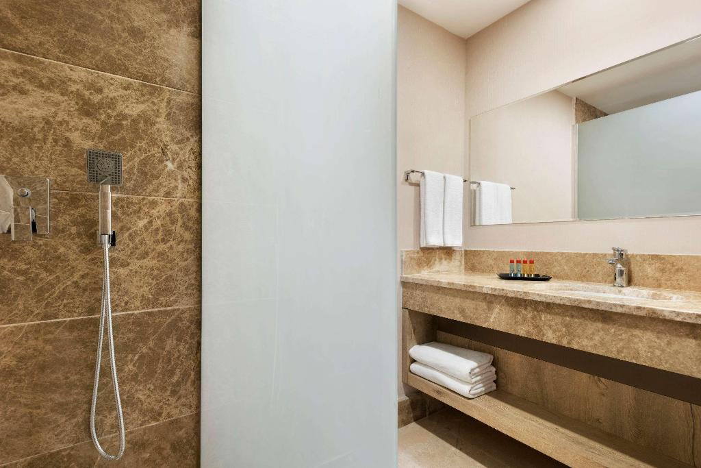 Ramada Encore Gebze Hotel