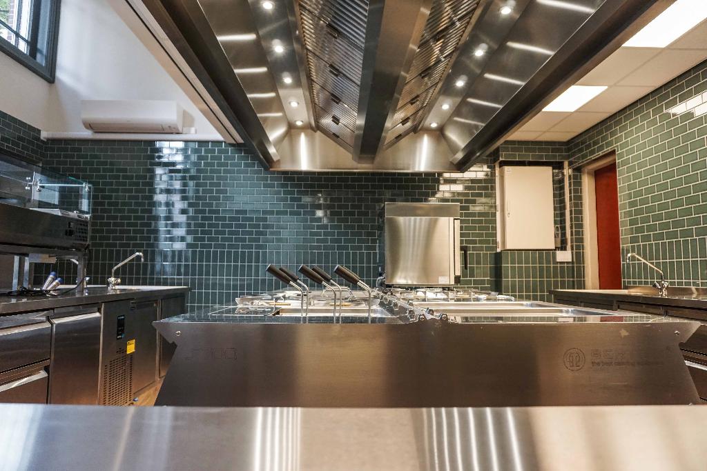Hotel Hotel Mercier, Niederlande, Amsterdam. Großes 2