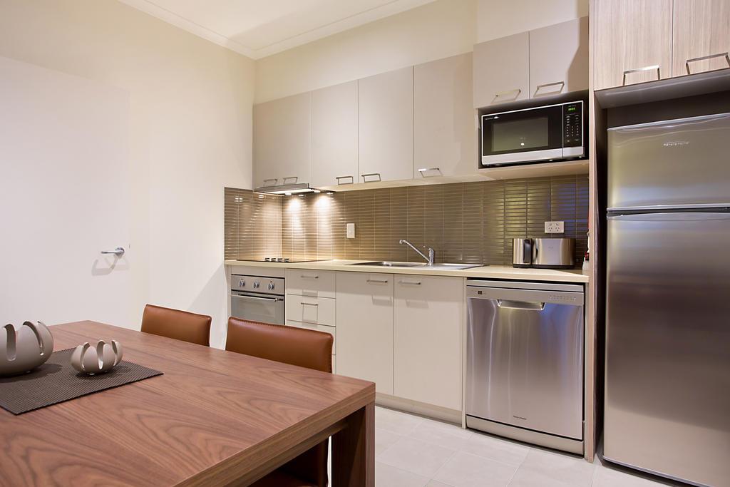 MainStay Suites Whyalla