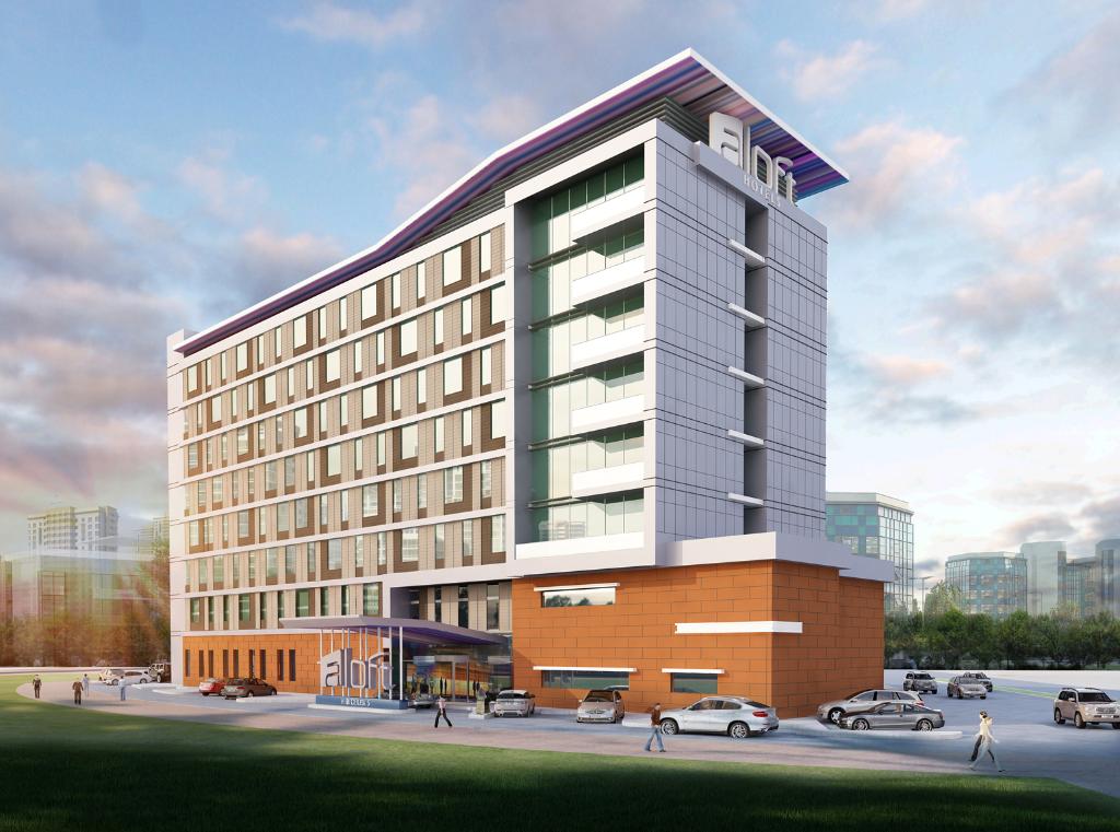 hotel-thumb