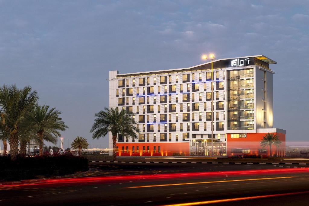 hotel-thumb
