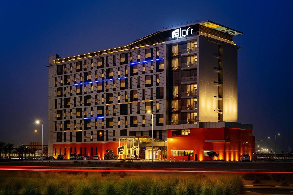 hotel-thumb