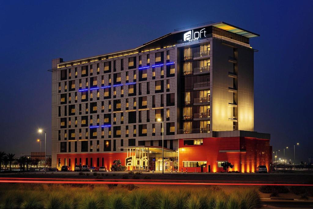 hotel-thumb