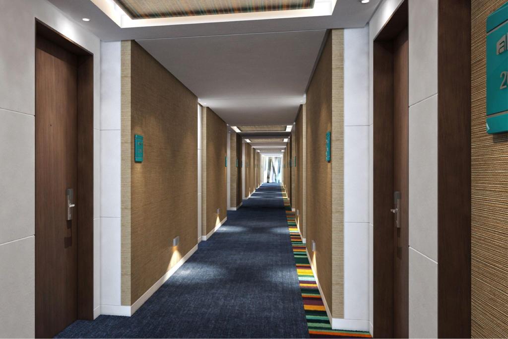 hotel-thumb