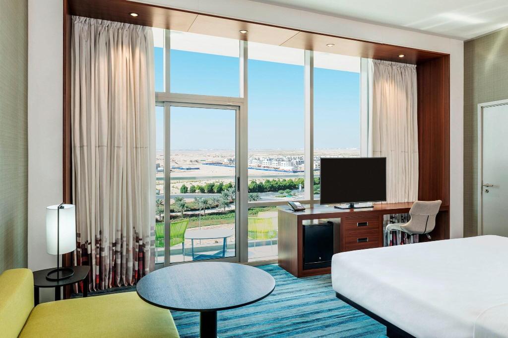 hotel-thumb