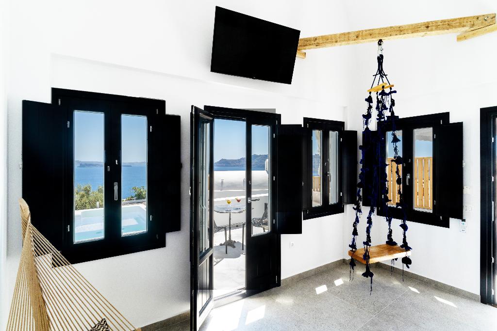 White Pearl Villas
