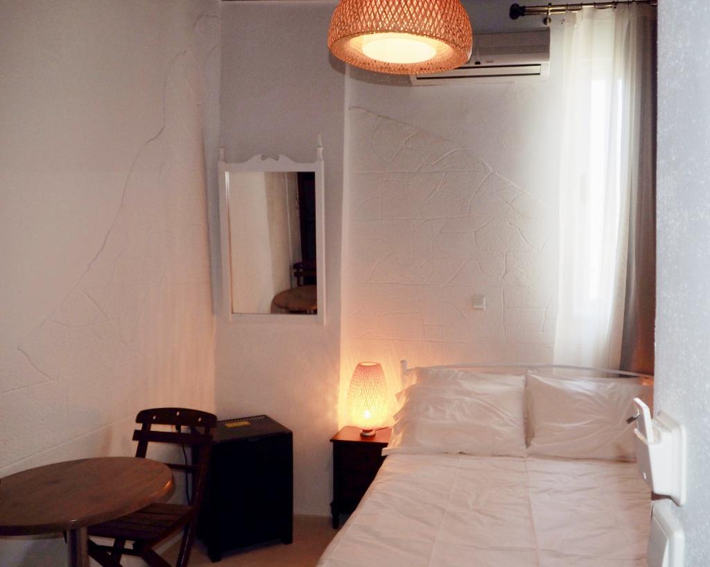 Auberge 32 |  Old Town
