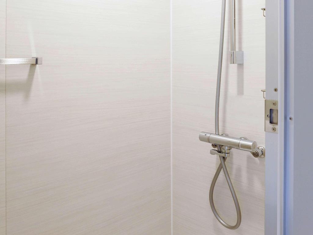 ibis Osaka Umeda