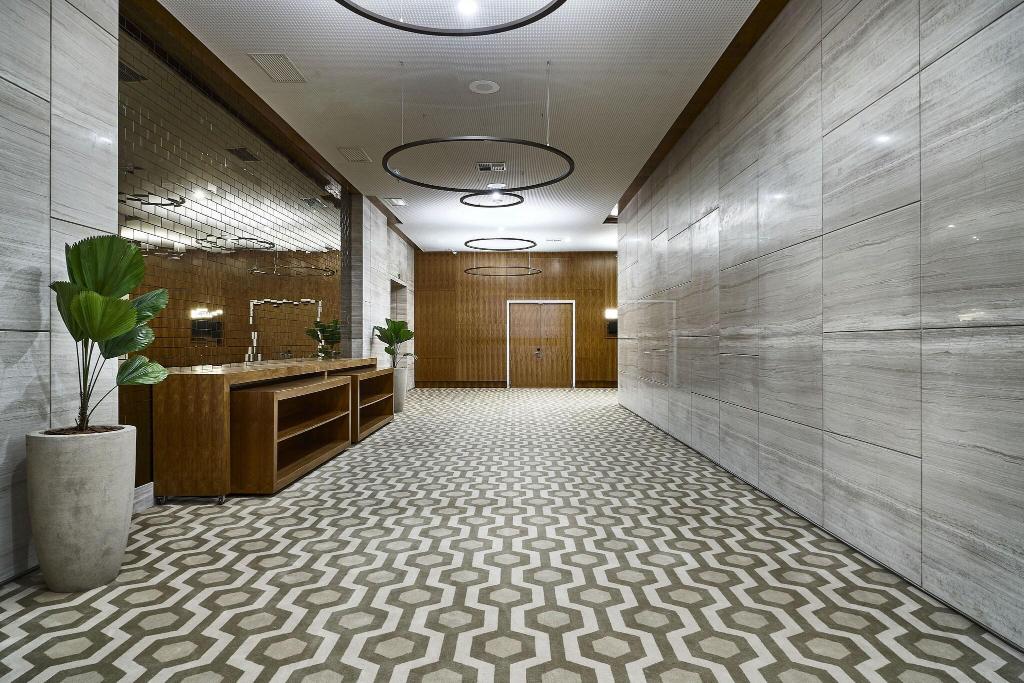 hotel-thumb