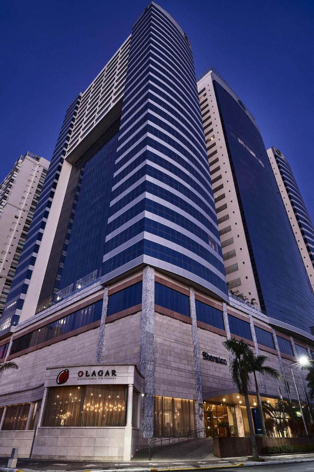 hotel-thumb