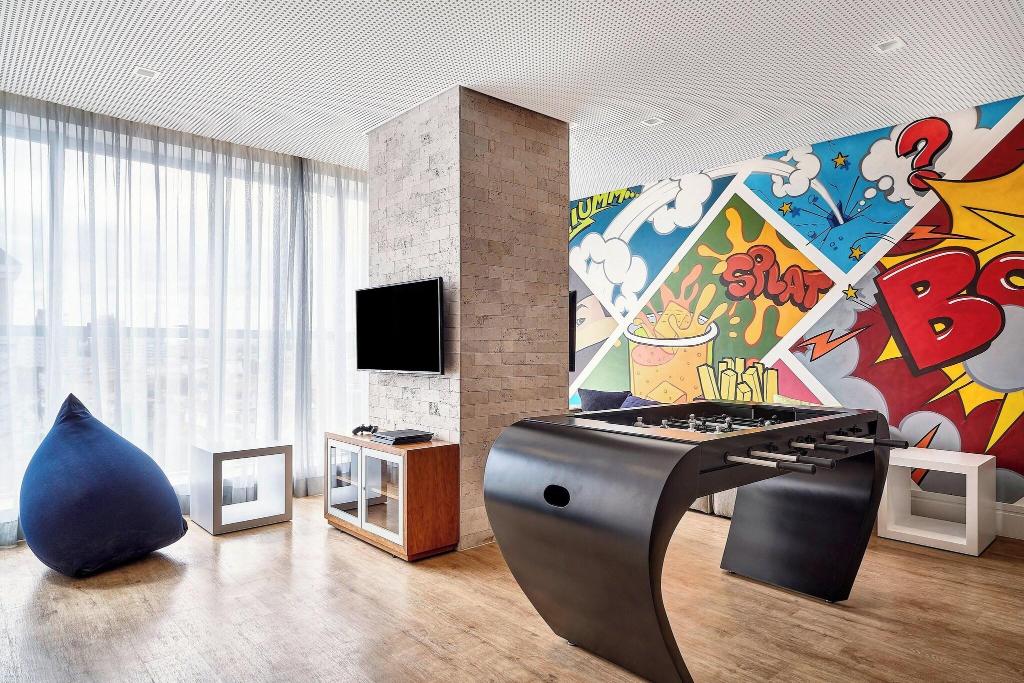 hotel-thumb