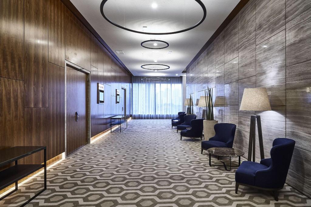 hotel-thumb