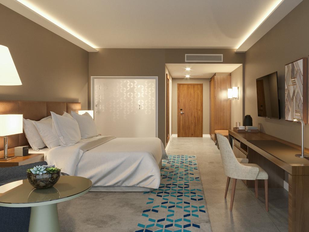 hotel-thumb
