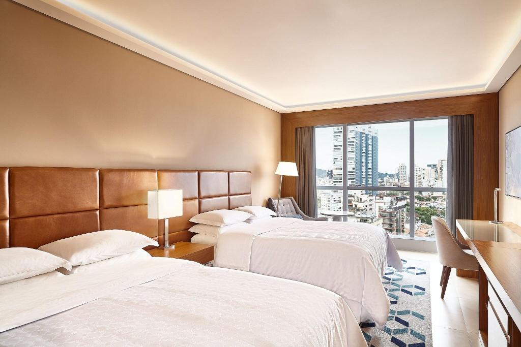 hotel-thumb
