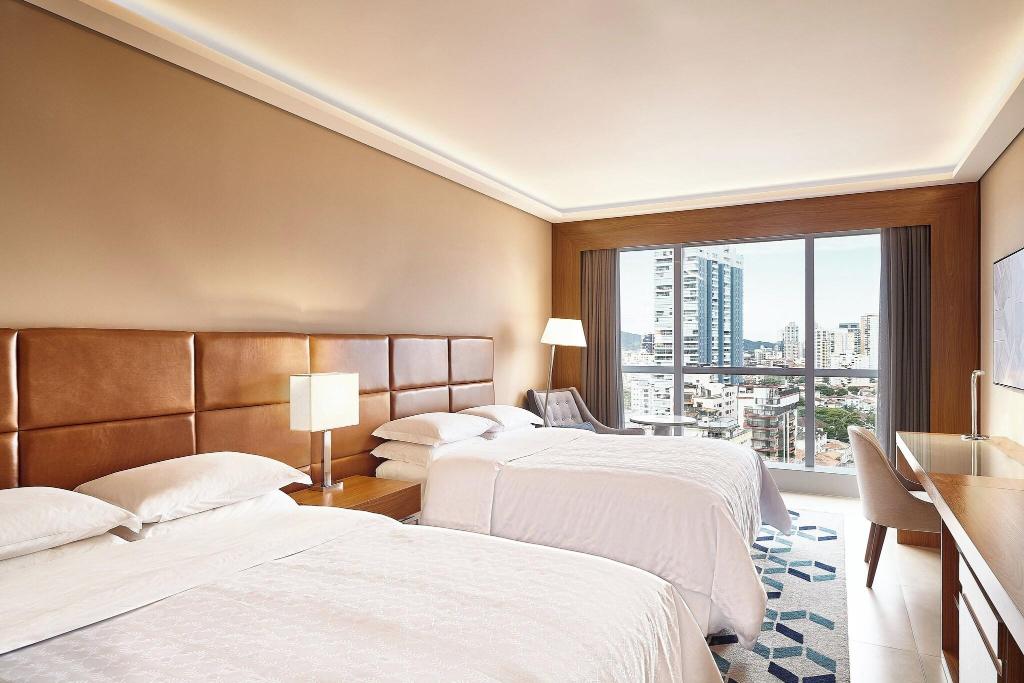 hotel-thumb