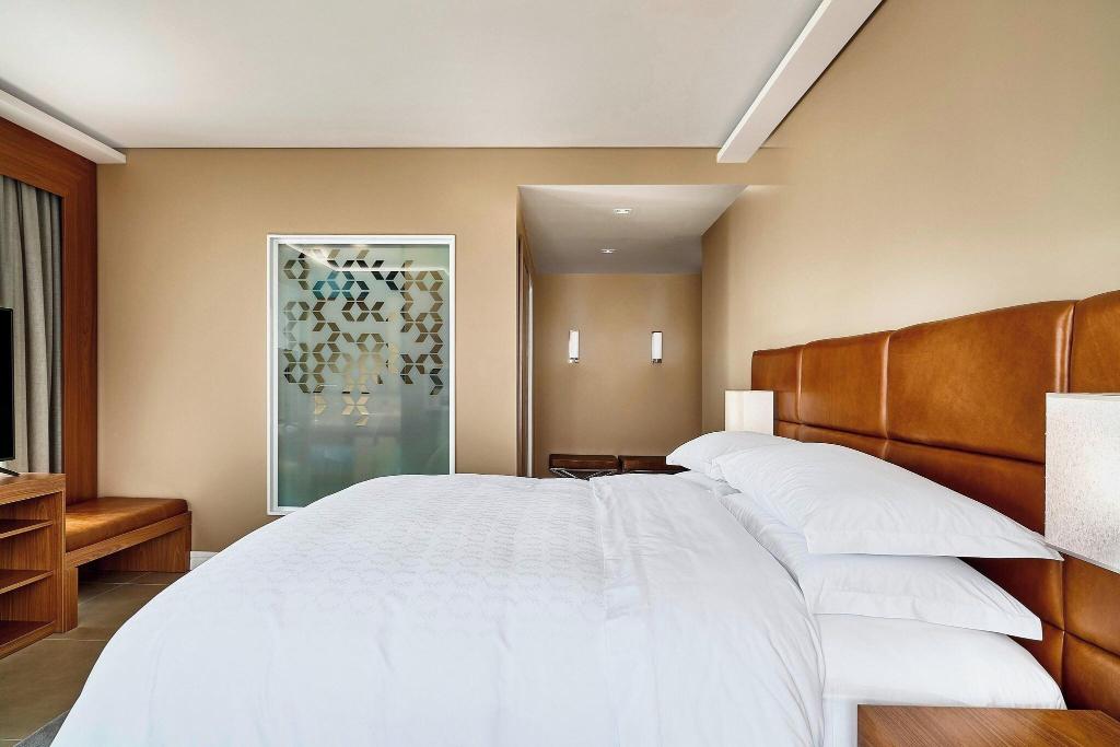 hotel-thumb