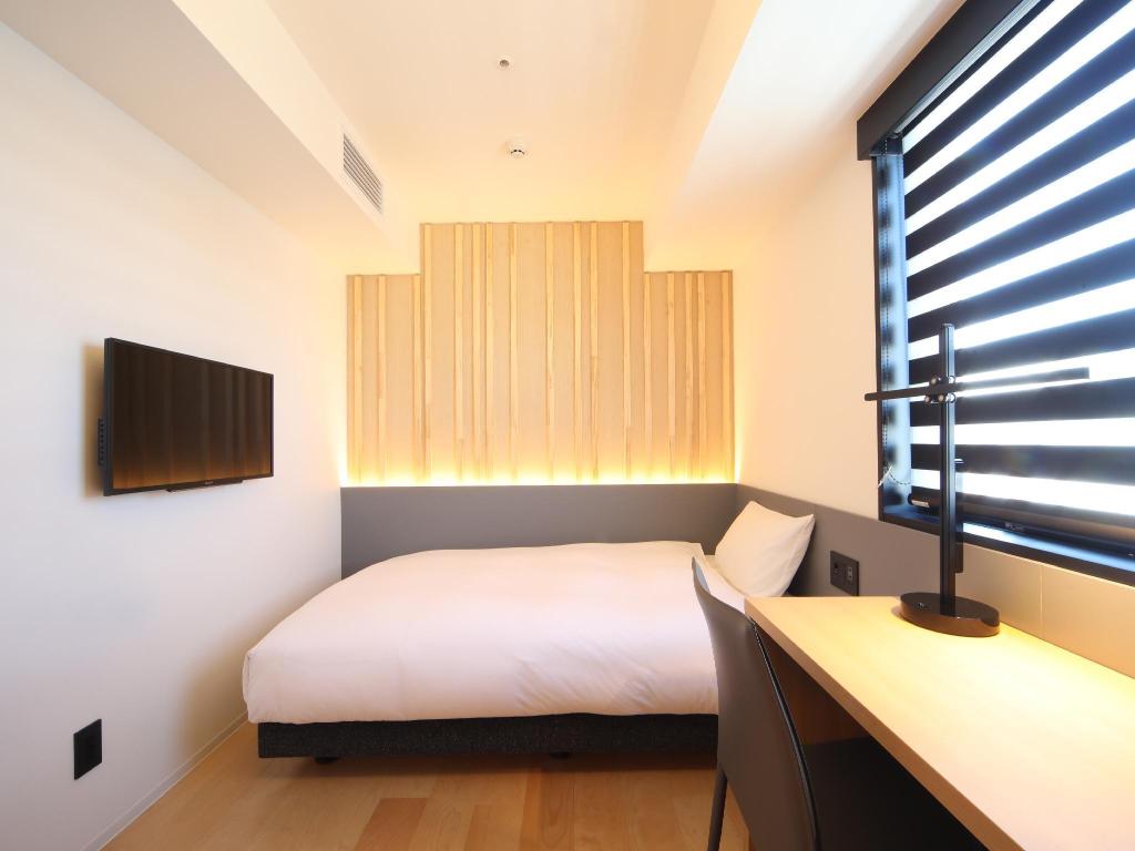 Hotel Androoms Nagoya Sakae