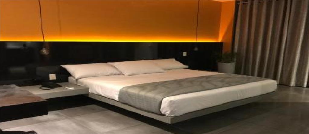 Hotel G