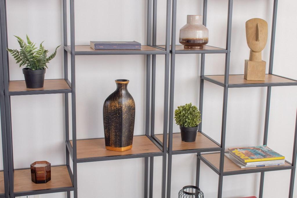 Hotel Residence Porta Delle Botteghelle, Italien, Trapani. Großes 23