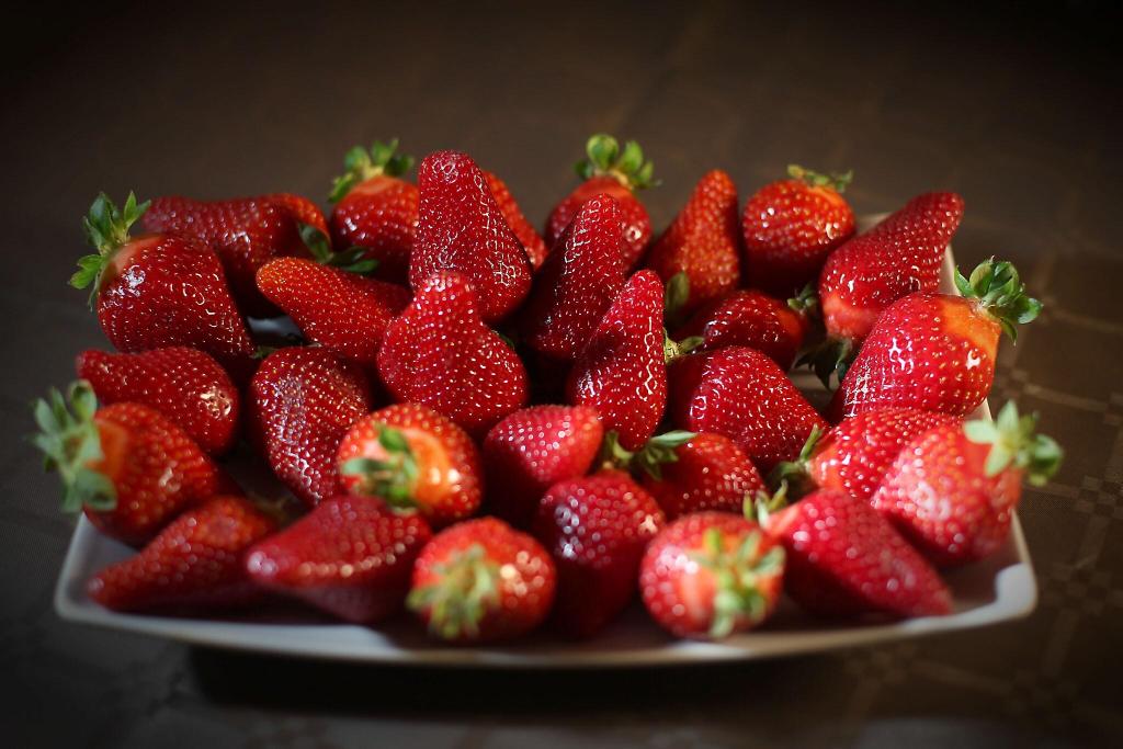 Hotel Residence Porta Delle Botteghelle, Italien, Trapani. Großes 2