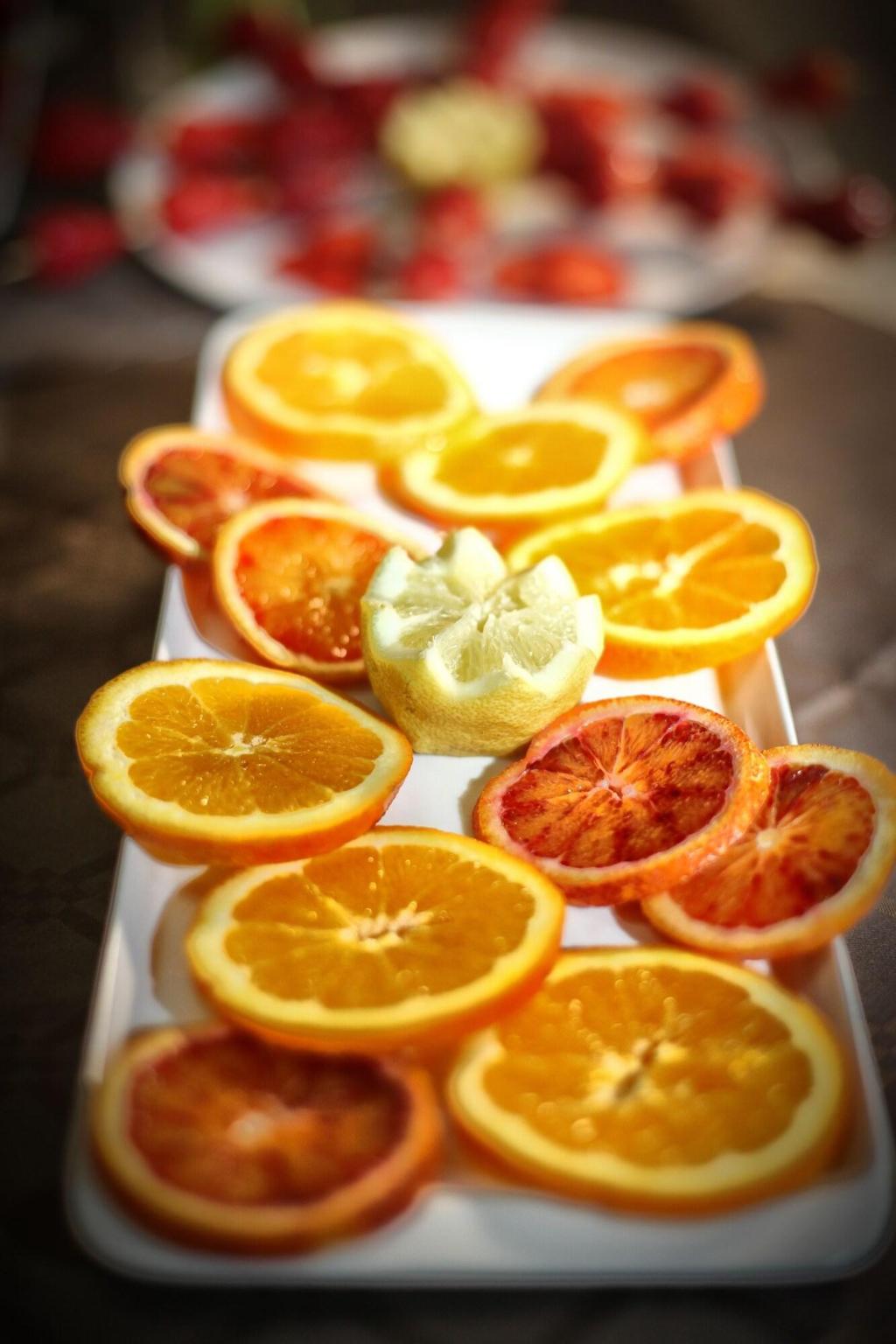 Hotel Residence Porta Delle Botteghelle, Italien, Trapani. Großes 2