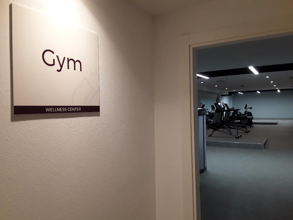 Hotel Gara Suites Golf & Spa, Spanien, Playa de Las Américas. Großes 2