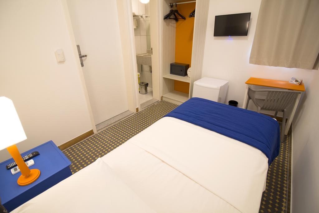 Villa Smart