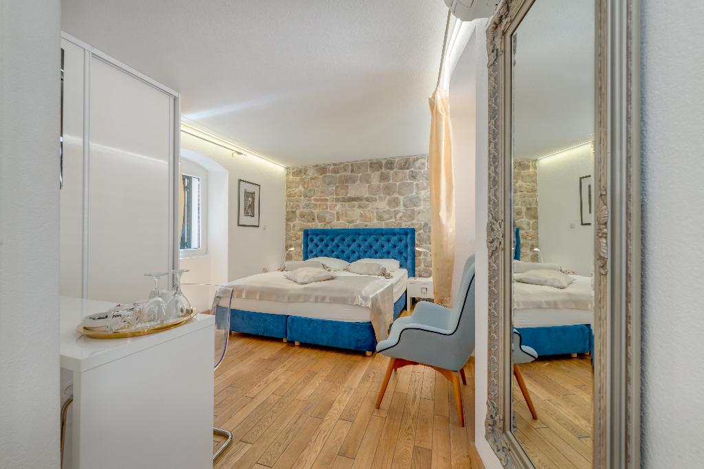 Guesthouse Imperator