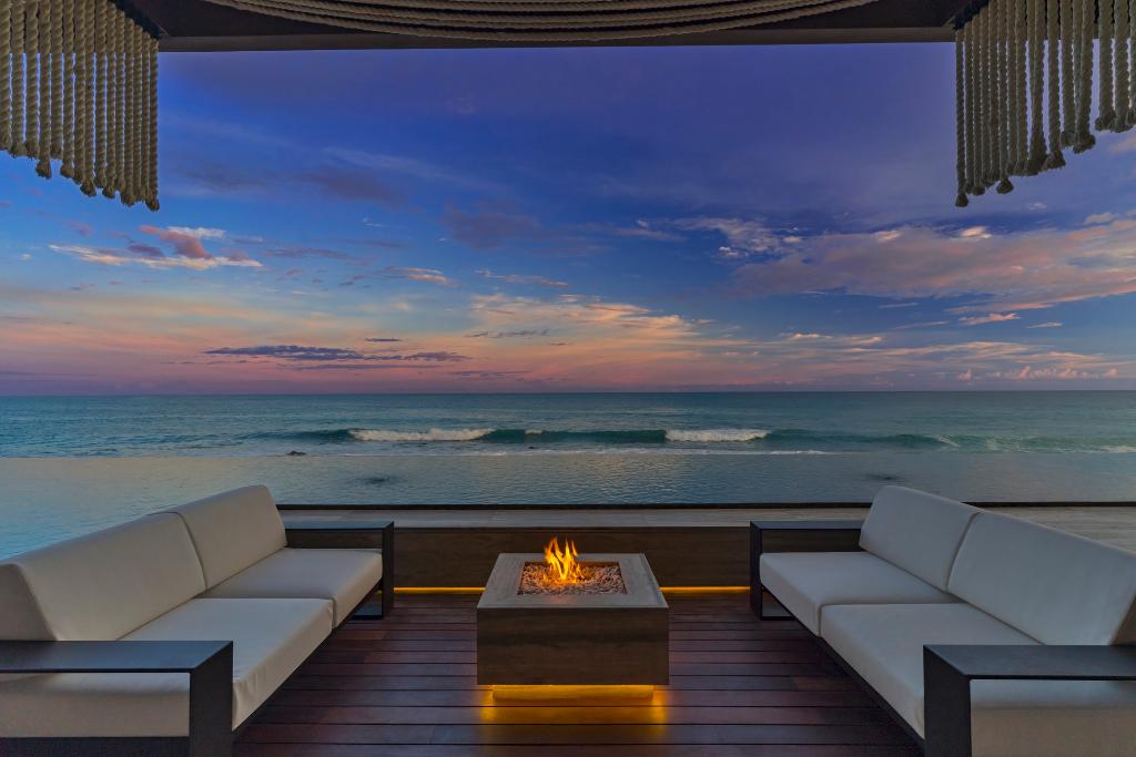 Solaz, A Luxury Collection Resort, Los Cabos photo 88