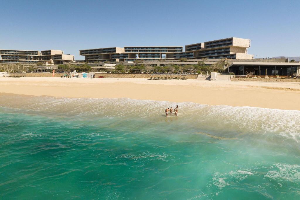 Solaz, A Luxury Collection Resort, Los Cabos photo 78