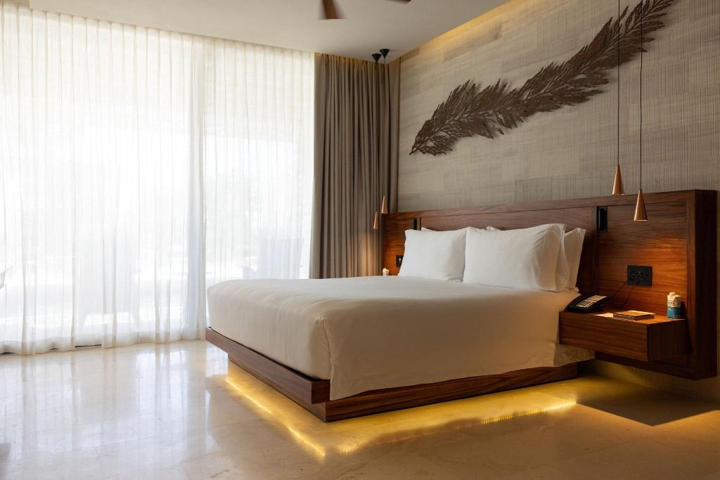 Solaz, A Luxury Collection Resort, Los Cabos photo 110
