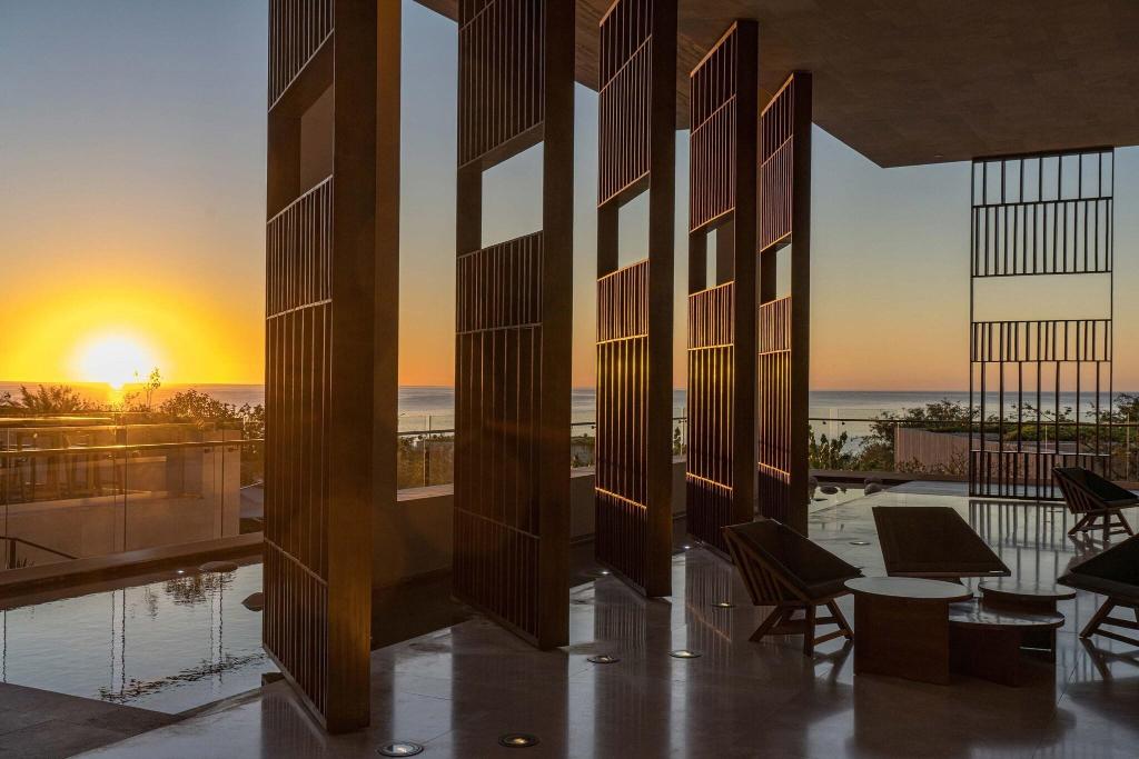 Solaz, A Luxury Collection Resort, Los Cabos photo 98