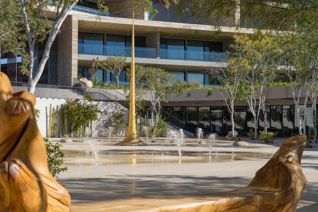Solaz, A Luxury Collection Resort, Los Cabos photo 412