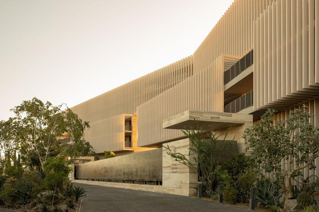 Solaz, A Luxury Collection Resort, Los Cabos photo 418