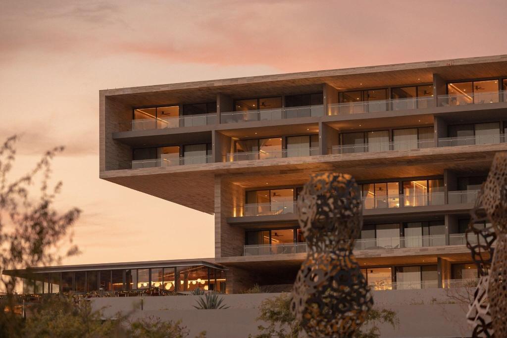 Solaz, A Luxury Collection Resort, Los Cabos photo 392