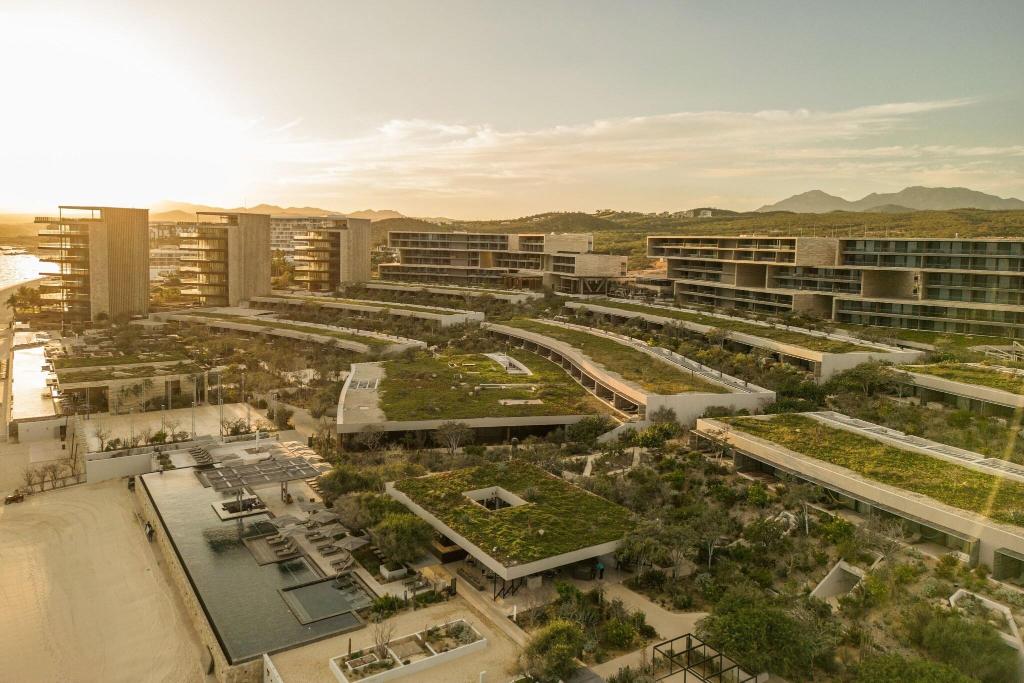Solaz, A Luxury Collection Resort, Los Cabos photo 394