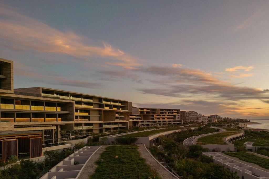Solaz, A Luxury Collection Resort, Los Cabos photo 398