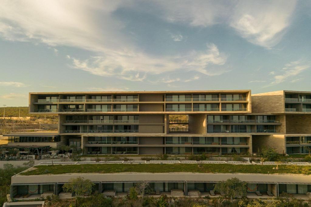 Solaz, A Luxury Collection Resort, Los Cabos photo 400