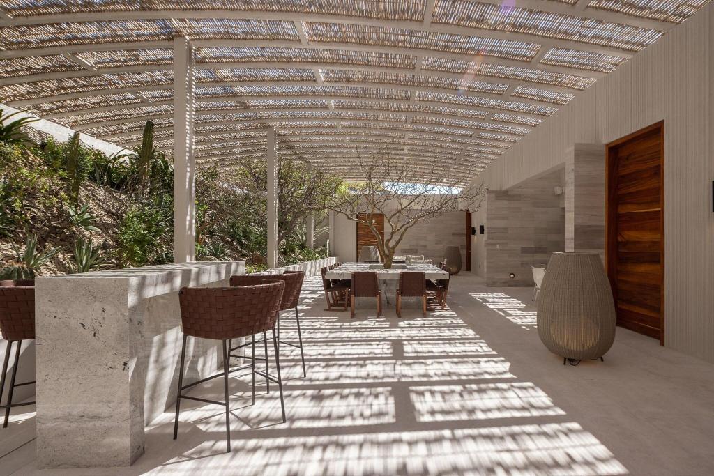 Solaz, A Luxury Collection Resort, Los Cabos photo 426