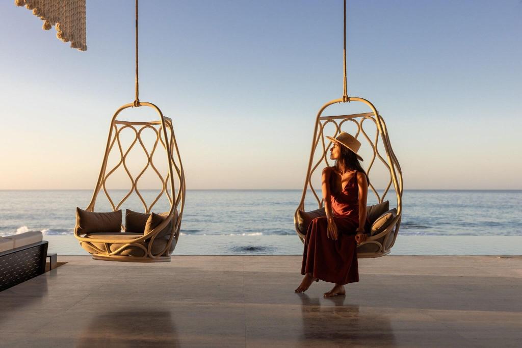 Solaz, A Luxury Collection Resort, Los Cabos photo 428
