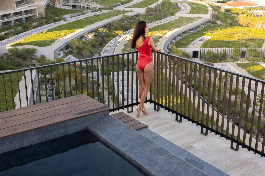 Solaz, A Luxury Collection Resort, Los Cabos photo 430