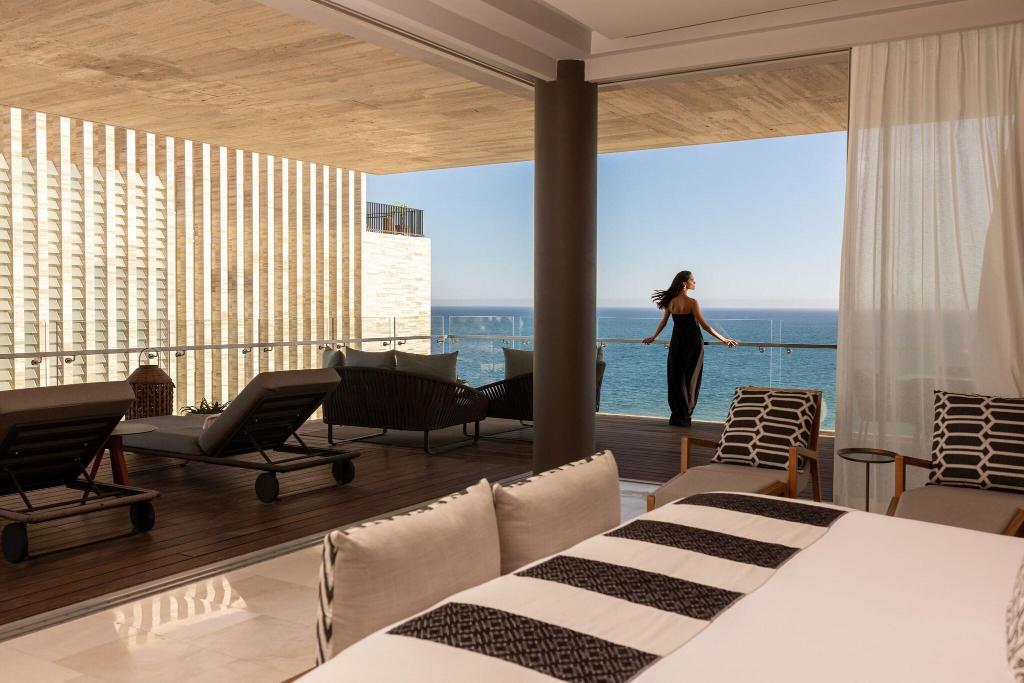 Solaz, A Luxury Collection Resort, Los Cabos photo 495